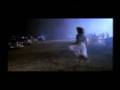 Paula Abdul - Rush Rush (Short Form)