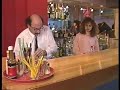 Babouras - Screwdriver Babouras - Screwdriver