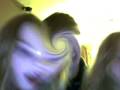 videos de Reid and Tori La La Land