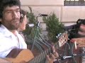 Flamenquito Gitano en Granada!! Gypsy Flamenco in Granada!!