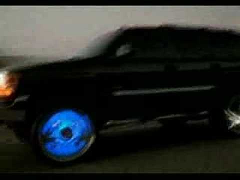 rims