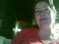 Meredith Gets Skinny -- Episode #3