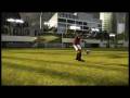 FIFA09 WMV 60FPS test(no letterbox)