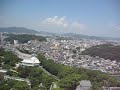 Osaka