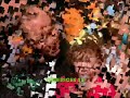 TIMBIRICHE 25 -NOCHE DE ESTRELLAS PARTE 2 TIMBIRICHE 25 -NOCHE DE ESTRELLAS PARTE 2