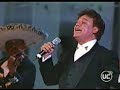 Juan Gabriel - No vale la pena - viña 2002