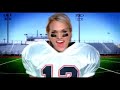 All American Girl-Carrie Underwood