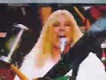 spinal-tap-and-guests-live-earth-07.html