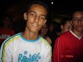 jesus morreu por mim e vocêessa é a verdade que você tem que entender...