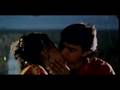 mujh se mohabbat