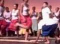 Tinikling Preview (PCN 2008)