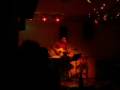 videos de Giannis Hatzopoulos - Pou einai h agaph - Mihalis Hatzigiannis (Cover live)