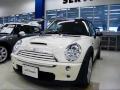 2006年 MINI Cooper S R50 オートプラネット名古屋
