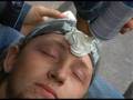 Шалені гроші 25.09.2007 1 частина