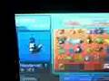 All My Pokemon In Diamond