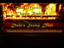 Dale Marcis & Charly Rudnick - Dale\ Dale Marcis & Charly Rudnick - Dale\