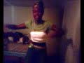 danielle j hip rollin