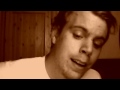 Kenneth Nærum - Spanish Boots (Acoustic Bob Dylan Cover)