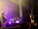 What Happened to you? e Pretty Fly - The Offspring em POA What Happened to you? e Pretty Fly - The Offspring em POA