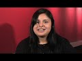 The San Jose Network Junior Executive Internship Program International Advertising Agency Network