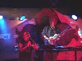 1200 Mics' - Chicago & RAJA RAM_Acid for Nothi