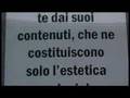 IL MANIFESTO DEI PERFIDI NINFETTI, di Andrea Rossetti