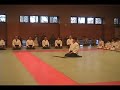 居合 iai daito ryu shintojushinkai iaijyutsu tomohiro ishikawa