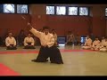 ??(iai)Daito Ryu SHINTOJYUSHINKAI Iaijyutsu Tomohiro Ishikawa ??(iai)Daito Ryu SHINTOJYUSHINKAI Iaijyutsu Tomohiro Ishikawa