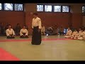 居合 iai daito ryu shintojushinkai iaijyutsu tomohiro ishikawa