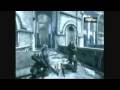 videos de Fight sniper