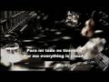 FAMOUS SALSA SONGS TRANSLATED INTO ENGLISH 6 - El Preso - Fruko y sus tesos