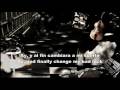 FAMOUS SALSA SONGS TRANSLATED INTO ENGLISH 5 - El Preso - Fruko y sus tesos