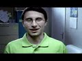 Cosmote si Internity