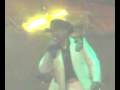 videos de la chuyita
