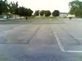 malaguti grizzly 75 cc g30 fifty top malaguti grizzly 75 cc g30 fifty top