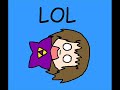 PurpleTriforce has Insanity
