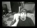 gta4-review-ps3-version.html