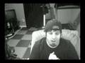 GTA4 Review PS3 Version