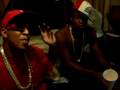 THE MIDLAND COUNTDOWN