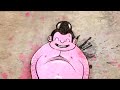 Sumo Scrabble The Beautiful Word