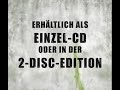 Saadcore Trailer