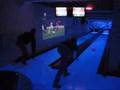 BOWLEN BIJ BOUSEMA