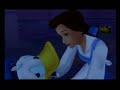 sora kh2