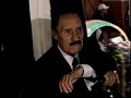 RAMON ORTEGA EL ULTIMO DISCURZO