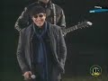 Il ragazzo della via gluck - 2008- live San Siro in 80.000