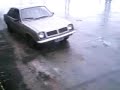 continua�ao na arena radical cinegrafista viniboy22...