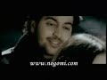 Adel Mahmoud - Al Ghaly Aood.wmv
