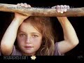 kurdistan Rabbe kurdo xebat shsker