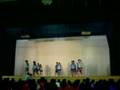 cvss 2008 pegasus cheerleader..CHAMPION*