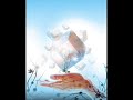 Bcee & Lomax - One Year On